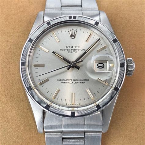 rolex 1501 sigma dial|rolex sigma dial meaning.